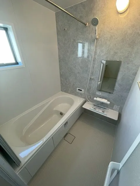 貴崎小学校区 新規物件