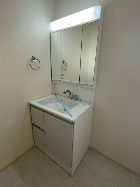 貴崎小学校区 新規物件