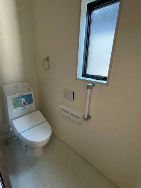 貴崎小学校区 新規物件