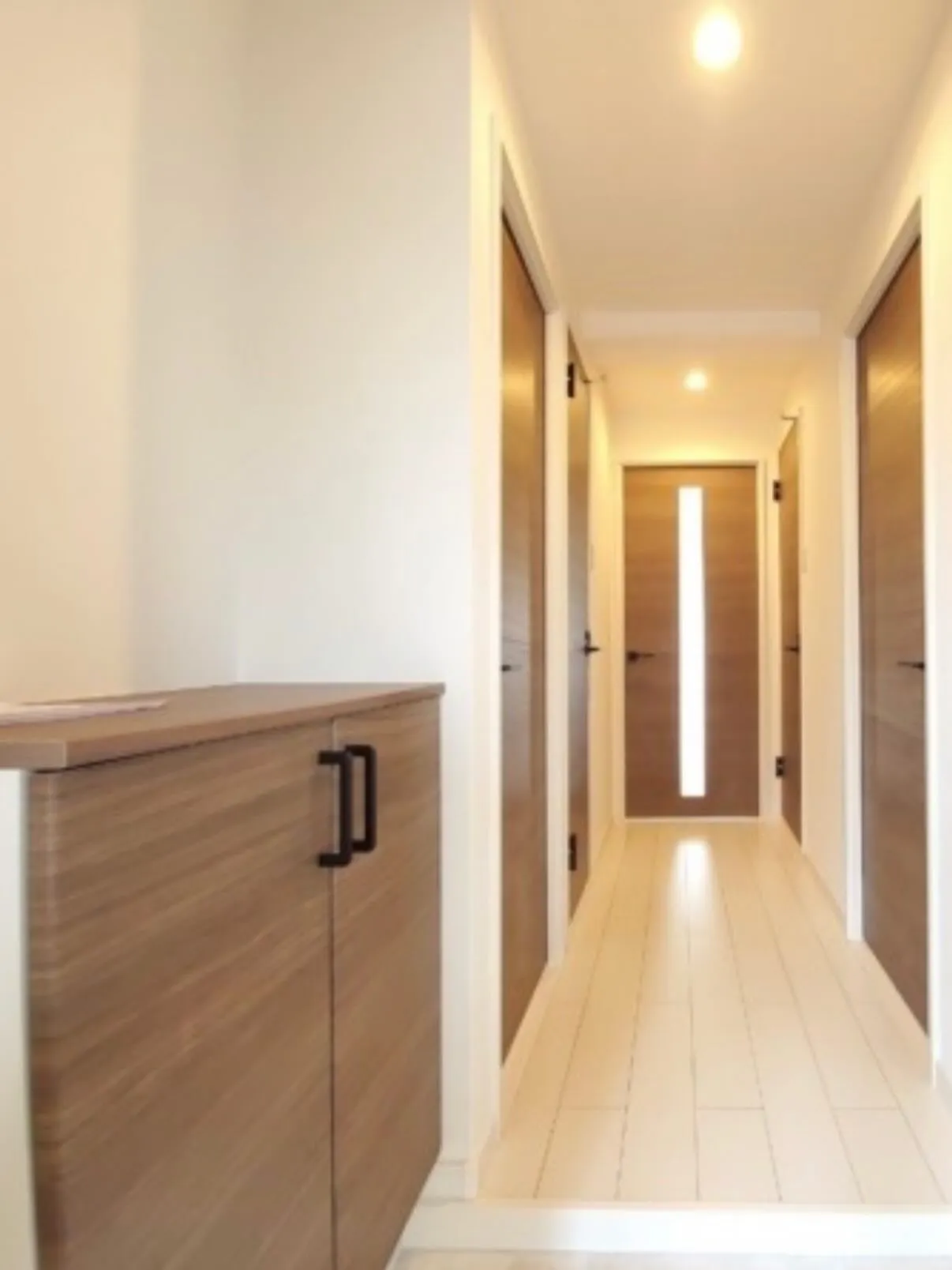 錦が丘小学校区 新規物件