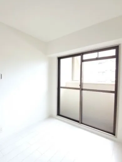 錦が丘小学校区 新規物件