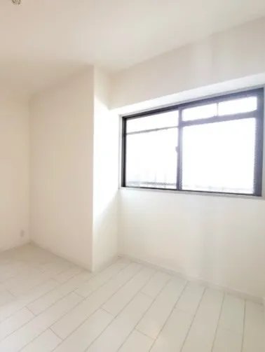 錦が丘小学校区 新規物件