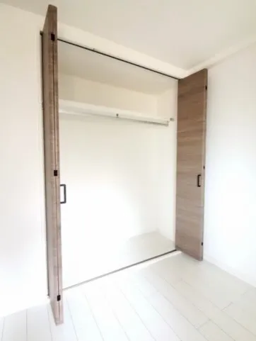 錦が丘小学校区 新規物件