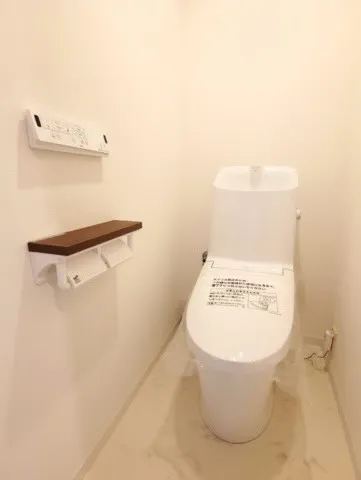 錦が丘小学校区 新規物件