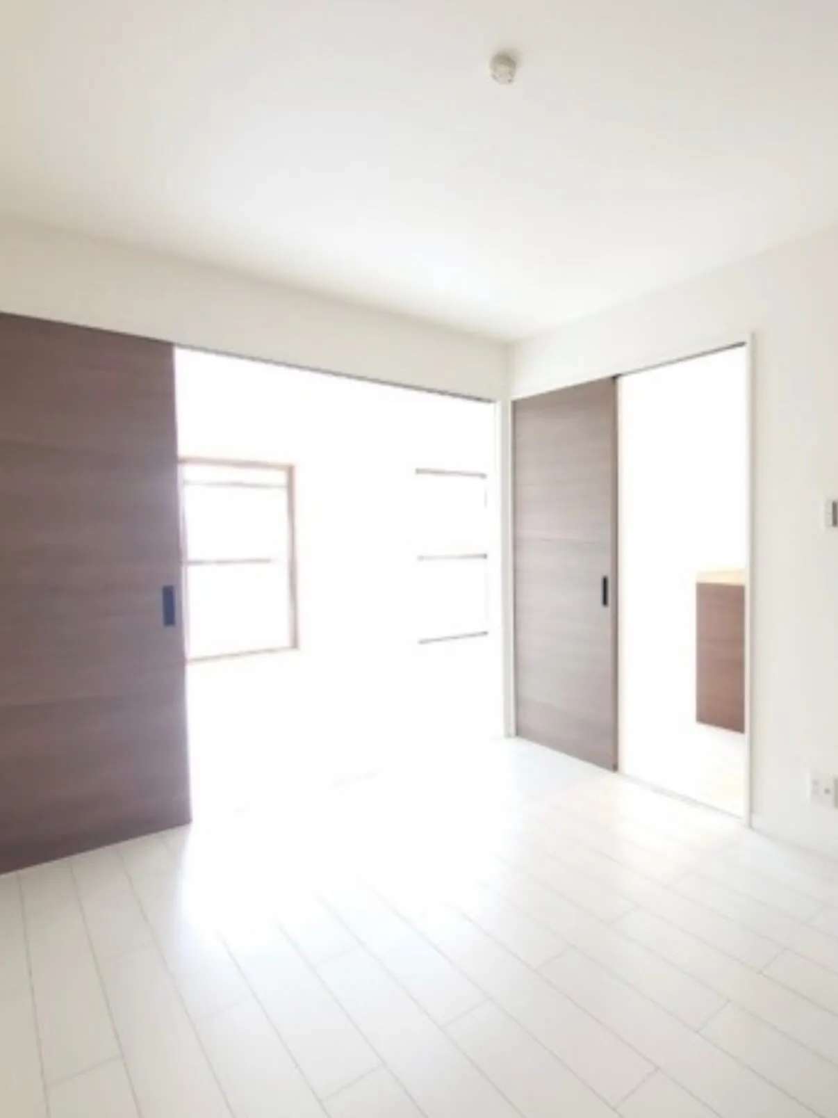 錦が丘小学校区 新規物件