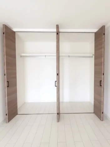 錦が丘小学校区 新規物件