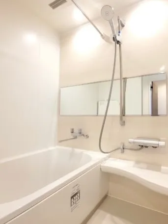 錦が丘小学校区 新規物件