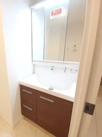 錦が丘小学校区 新規物件