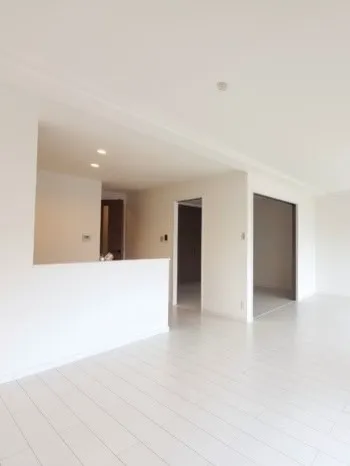 錦が丘小学校区 新規物件