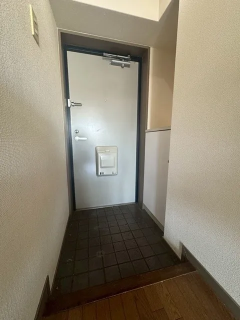 二見西小学校区 新規物件