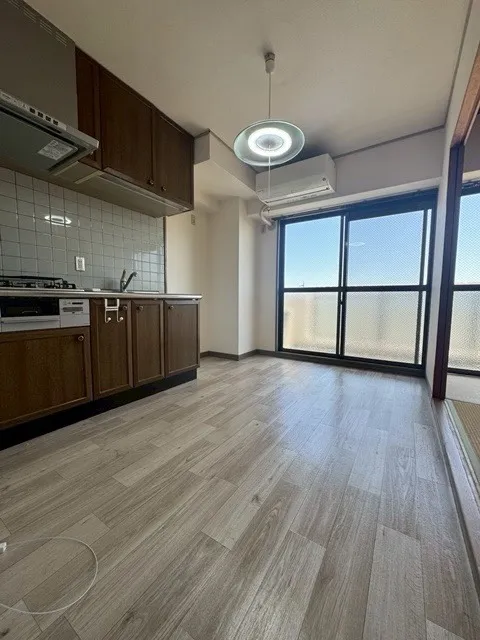 二見西小学校区 新規物件