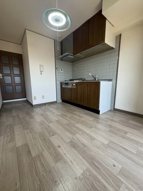 二見西小学校区 新規物件