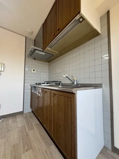 二見西小学校区 新規物件