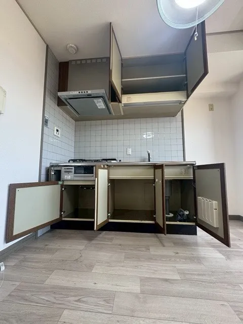 二見西小学校区 新規物件