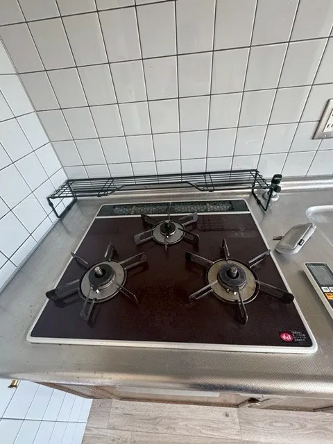 二見西小学校区 新規物件