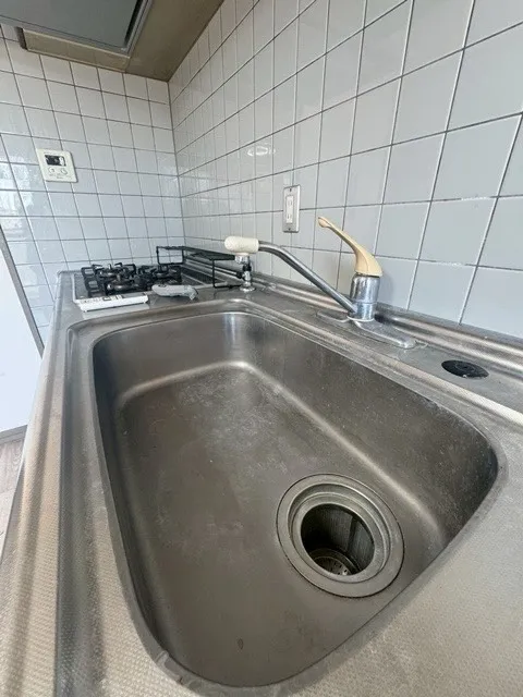 二見西小学校区 新規物件