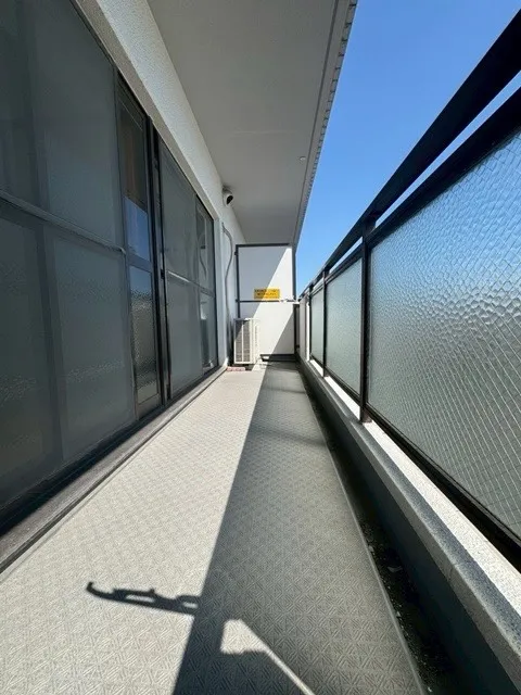 二見西小学校区 新規物件