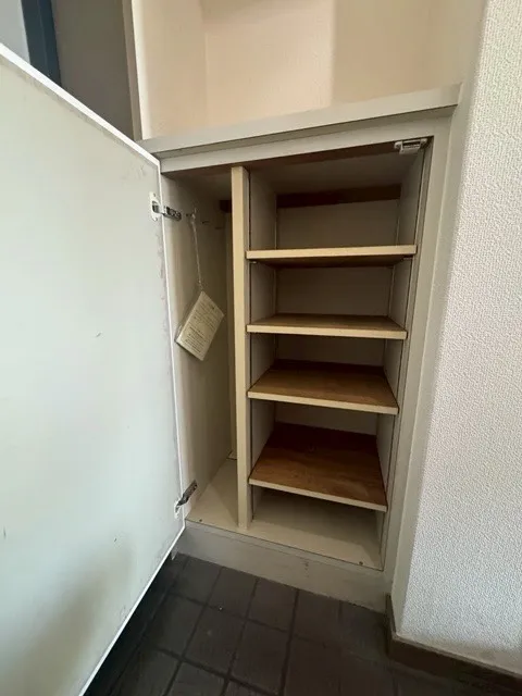 二見西小学校区 新規物件