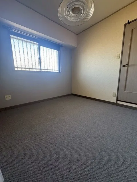 二見西小学校区 新規物件