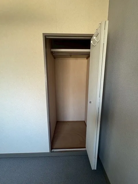 二見西小学校区 新規物件