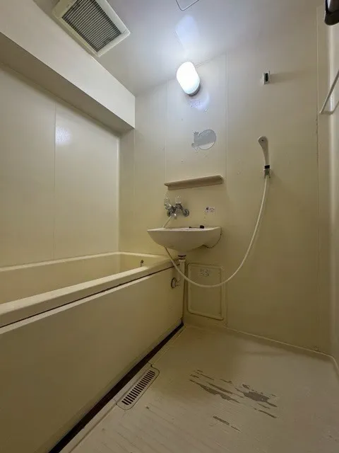 二見西小学校区 新規物件