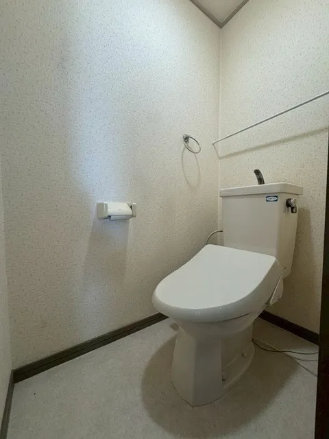 二見西小学校区 新規物件