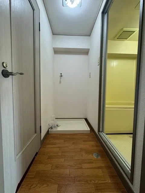 二見西小学校区 新規物件