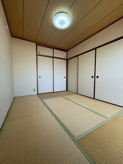 二見西小学校区 新規物件