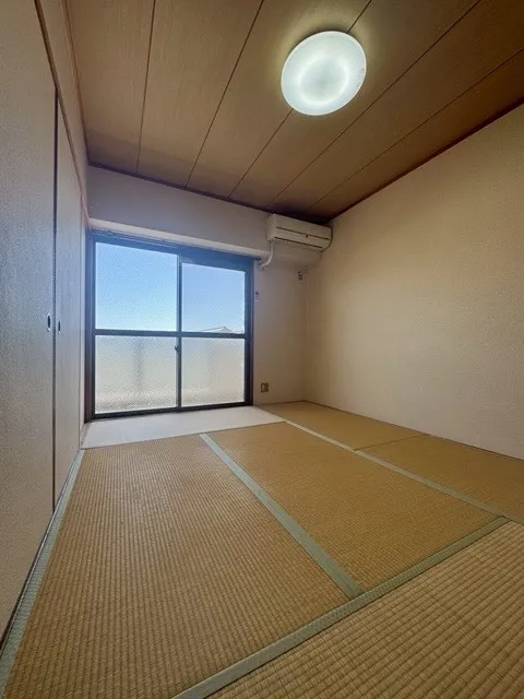 二見西小学校区 新規物件