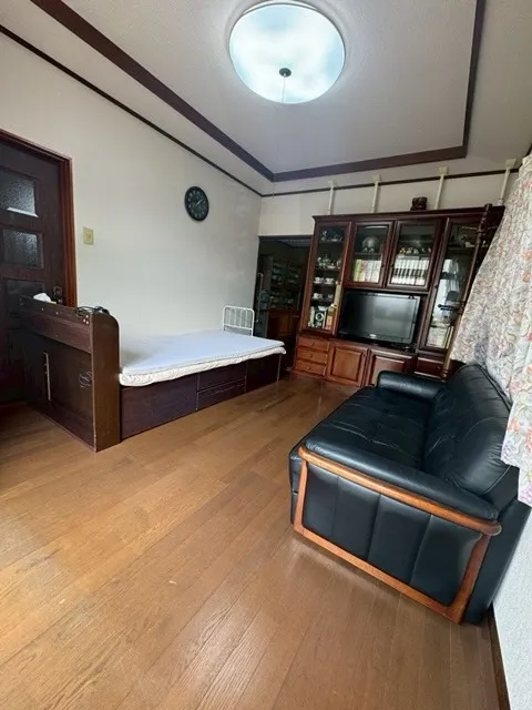 魚住小学校区　新規物件