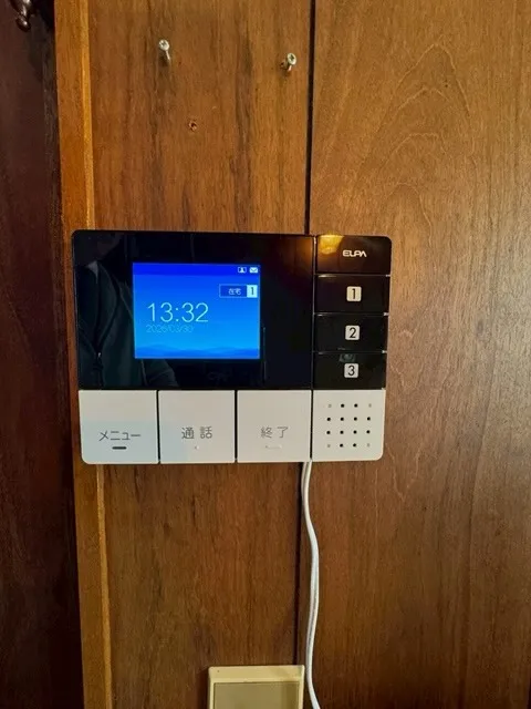 魚住小学校区　新規物件