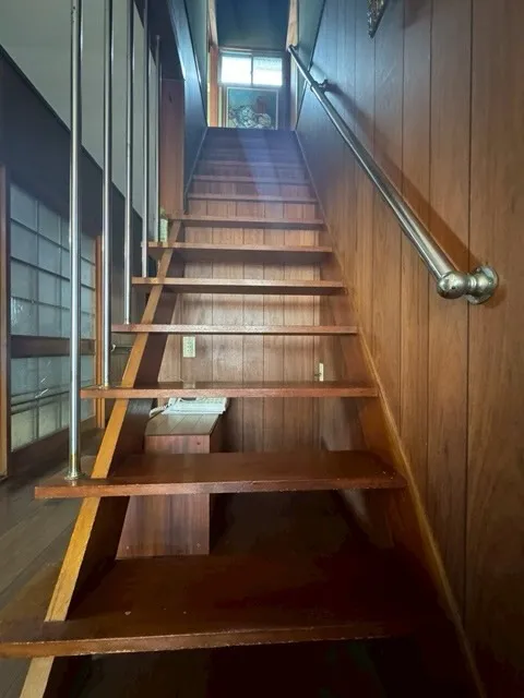 魚住小学校区　新規物件