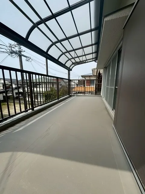 魚住小学校区　新規物件