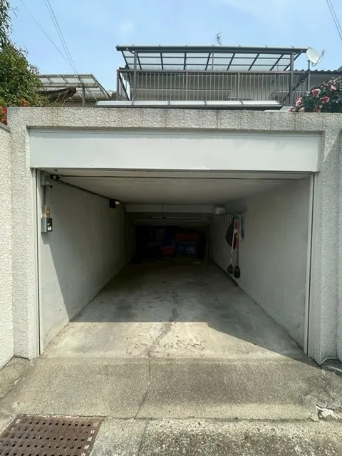 魚住小学校区　新規物件