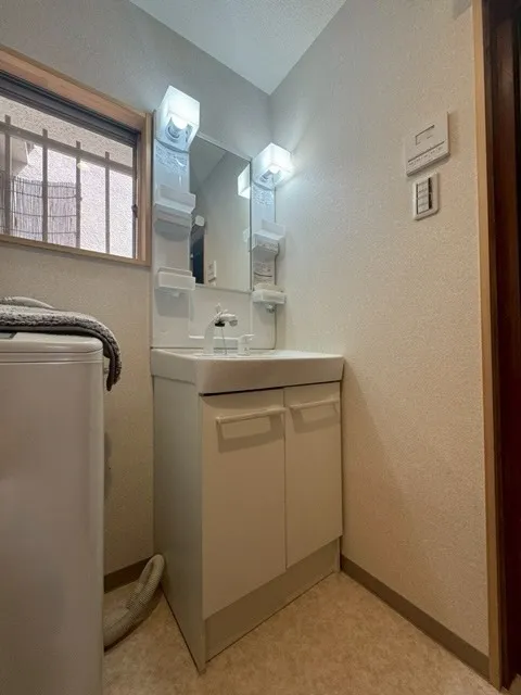 魚住小学校区　新規物件