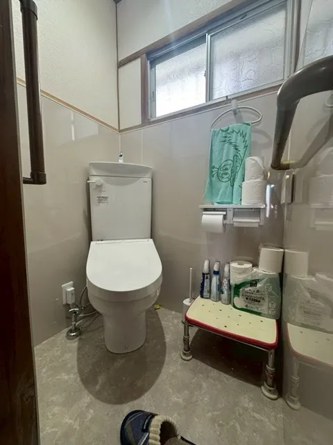 魚住小学校区　新規物件