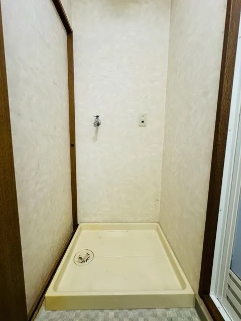 錦浦小学校区　新規物件