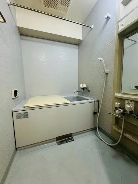 錦浦小学校区　新規物件