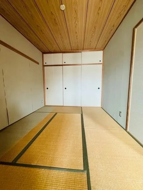 錦浦小学校区　新規物件