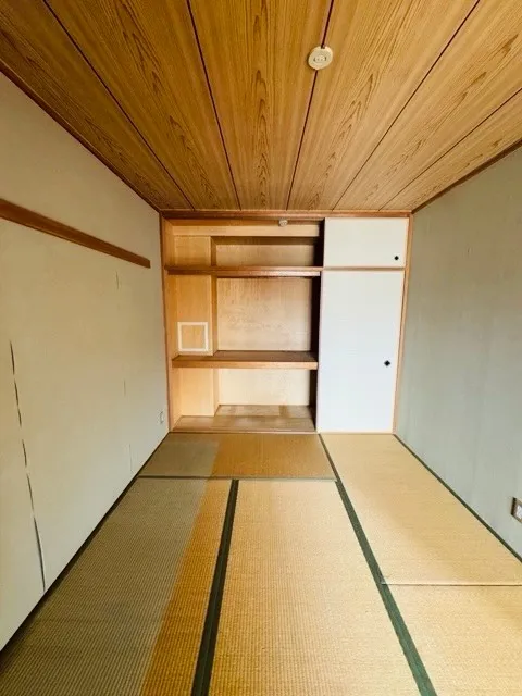 錦浦小学校区　新規物件