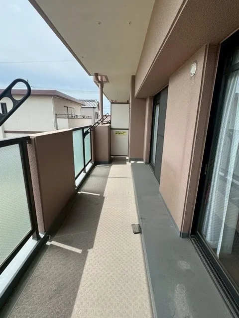 錦浦小学校区　新規物件