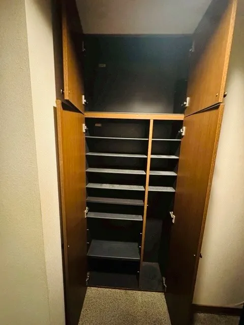 錦浦小学校区　新規物件