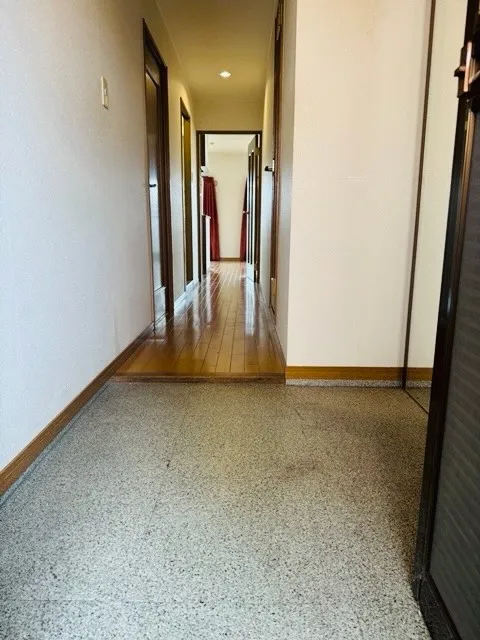 錦浦小学校区　新規物件