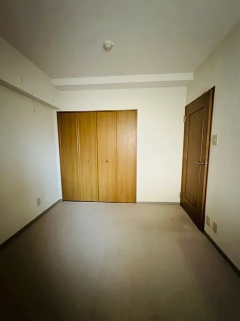 錦浦小学校区　新規物件