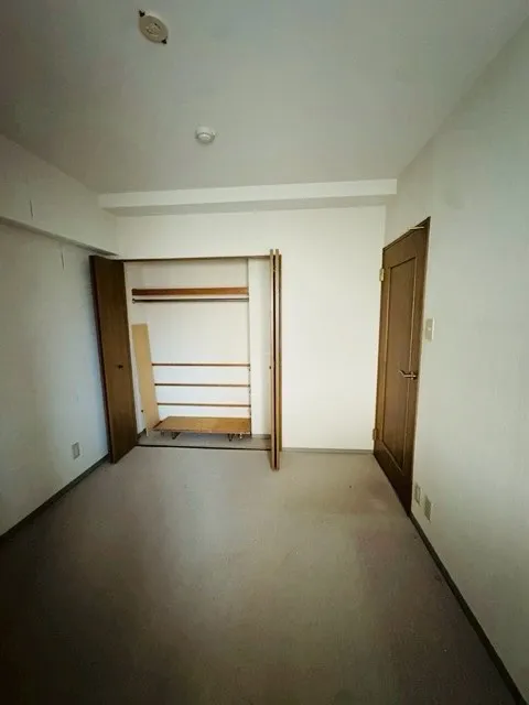 錦浦小学校区　新規物件