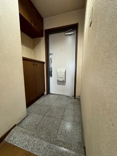 清水小学校区　新規物件