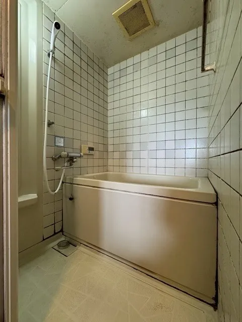 清水小学校区　新規物件