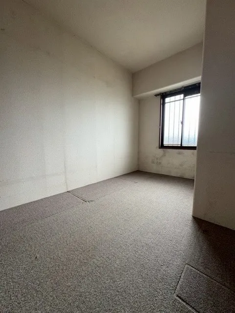 清水小学校区　新規物件