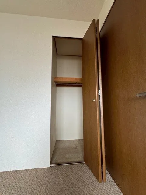 清水小学校区　新規物件