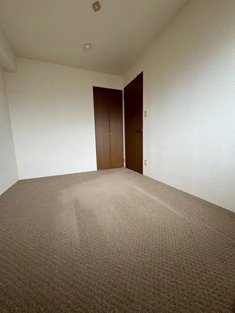 清水小学校区　新規物件